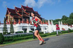 BIB: 230
                            <button type="button" onclick="openModal(22459316)" class="btn btn-primary btn-sm float-right btn-popup" data-toggle="modal" data-target=".modal-high-quality">
                        <i class="fas fa-shopping-cart"></i> Add to Cart
                    </button>
                                            <button type="button" onclick="isThisMe(22459316, true)" class="btn btn-success btn-sm float-right btn-popup btn-isme hidden" data-toggle="tooltip" data-placement="bottom" title="นี่คือรูปของคุณใช่ไหม คลิกที่นี่เพื่อเอาเข้าอัลบั้ม">
                        <i class="fas fa-plus"></i> Add to album
                    </button>
                    <button type="button" onclick="isThisMe(22459316, false)" class="btn btn-warning btn-sm float-right btn-popup btn-isnotme hidden">
                        <i class="fas fa-ban"></i> Remove from album
                    </button>